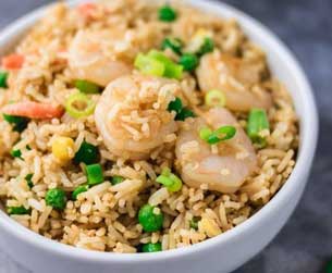 m-rice.jpg